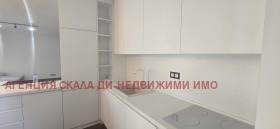 ���� ��� ���� 3-����� | Imot.bg � ����� ������ 6