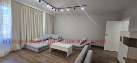 ������ ���� ��� ���� 3-�����