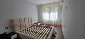 ���� ��� ���� 3-����� | Imot.bg � ����� ������ 5