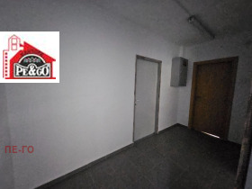 ���� ��� ���� ���� | Imot.bg � ����� ������ 6