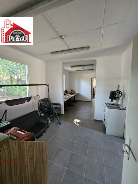 ���� ��� ���� ���� | Imot.bg � ����� ������ 10