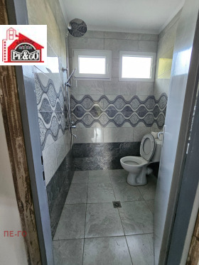���� ��� ���� ���� | Imot.bg � ����� ������ 13