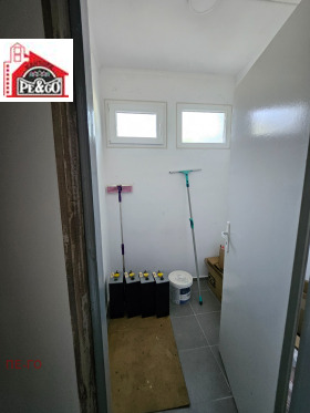 ���� ��� ���� ���� | Imot.bg � ����� ������ 9