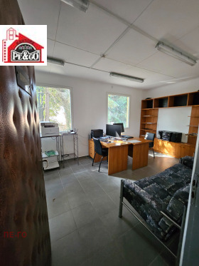 ���� ��� ���� ���� | Imot.bg � ����� ������ 11