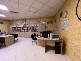 ���� ��� ���� ���� | Imot.bg � ����� ������ 2