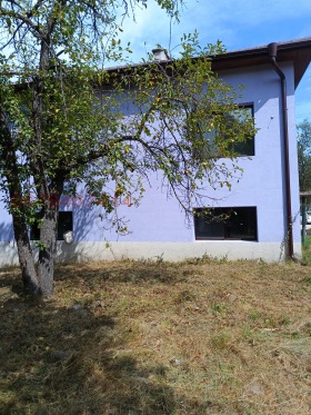 ���� ��� ���� ���� | Imot.bg � ����� ������ 4