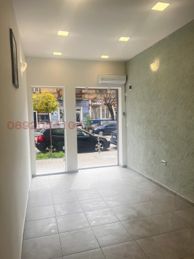 ���� ��� ���� ������� | Imot.bg � ����� ������ 3