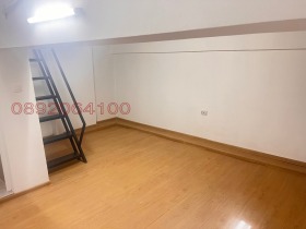 ���� ��� ���� ������� | Imot.bg � ����� ������ 6