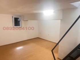 ���� ��� ���� ������� | Imot.bg � ����� ������ 7