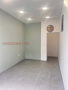 ���� ��� ���� ������� | Imot.bg � ����� ������ 2