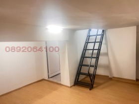 ���� ��� ���� ������� | Imot.bg � ����� ������ 5