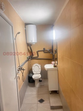 ���� ��� ���� ������� | Imot.bg � ����� ������ 8