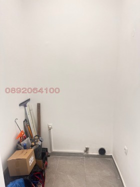 ���� ��� ���� ������� | Imot.bg � ����� ������ 4