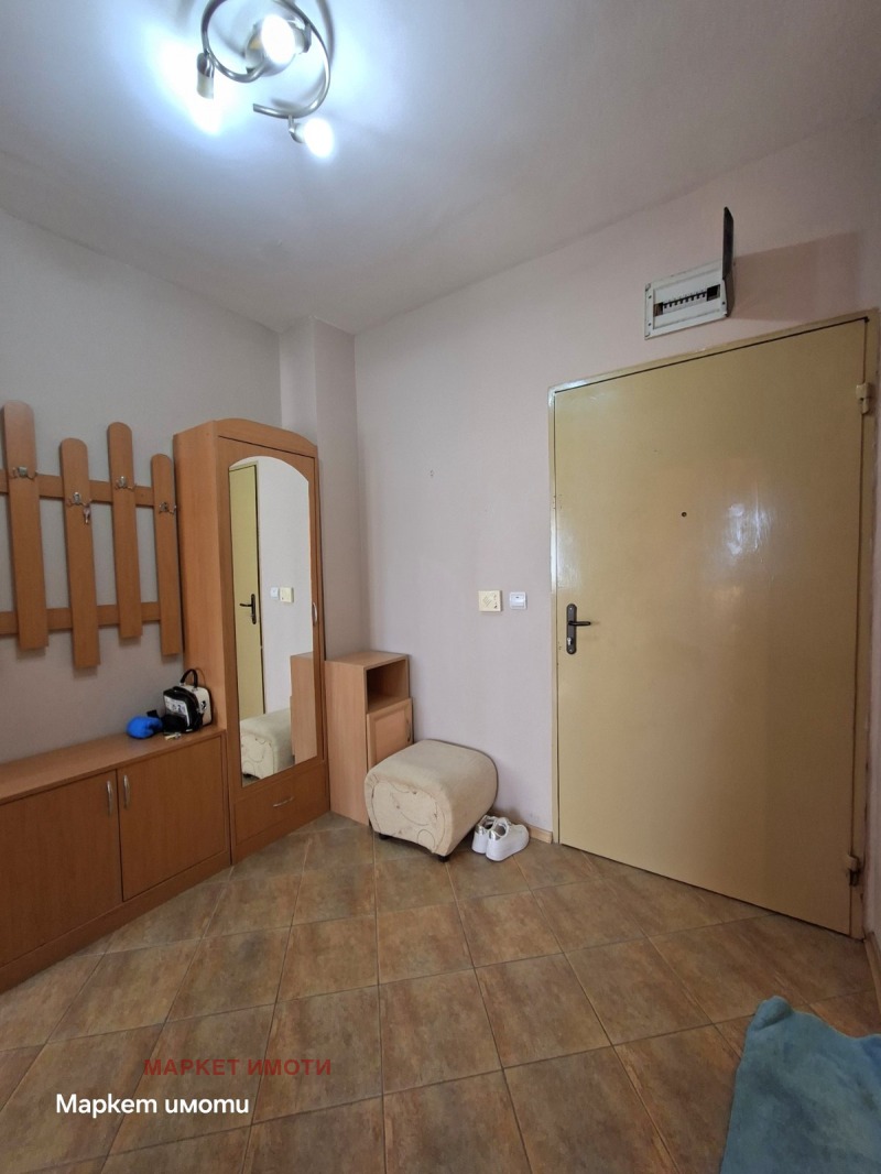 Дава под наем  2-стаен град Стара Загора , Била , 70 кв.м | 98713186 - изображение [7]