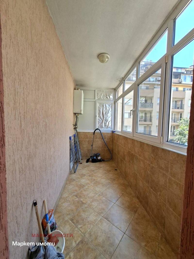 Дава под наем  2-стаен град Стара Загора , Била , 70 кв.м | 98713186 - изображение [9]
