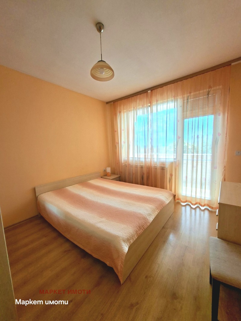 Дава под наем  2-стаен град Стара Загора , Била , 70 кв.м | 98713186 - изображение [8]