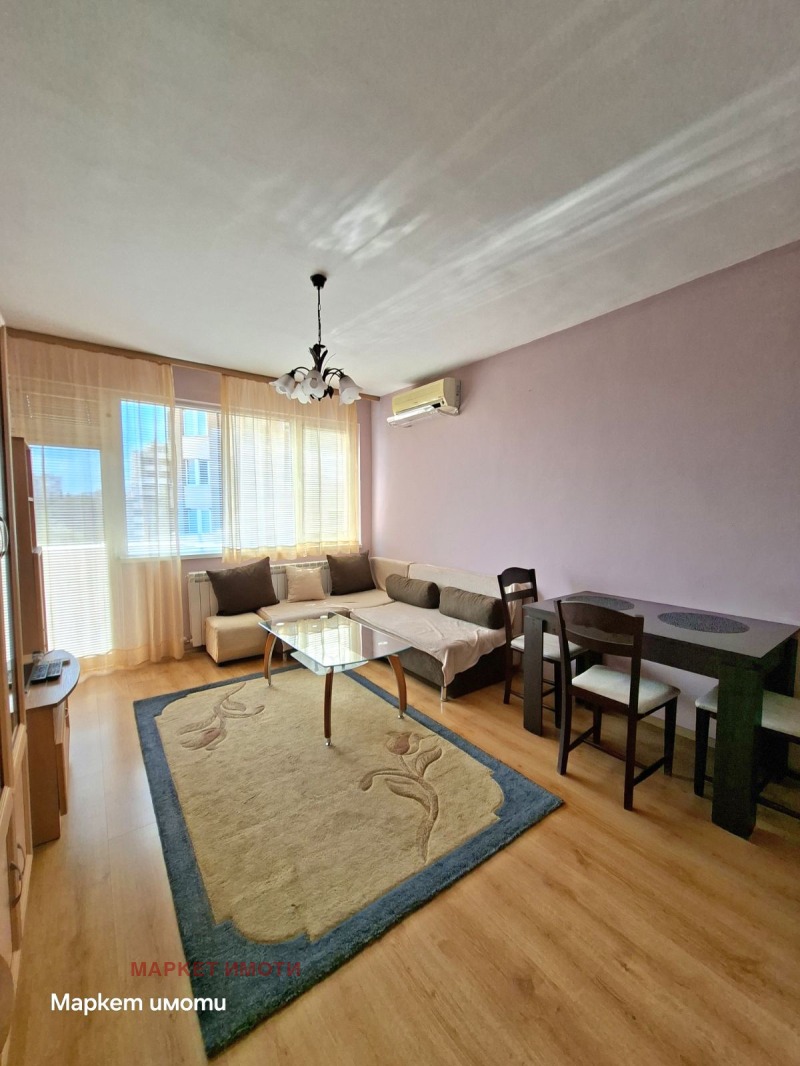 Дава под наем  2-стаен град Стара Загора , Била , 70 кв.м | 98713186 - изображение [11]