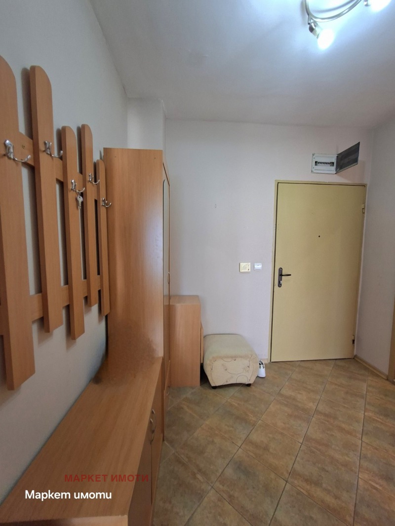 Дава под наем  2-стаен град Стара Загора , Била , 70 кв.м | 98713186 - изображение [10]
