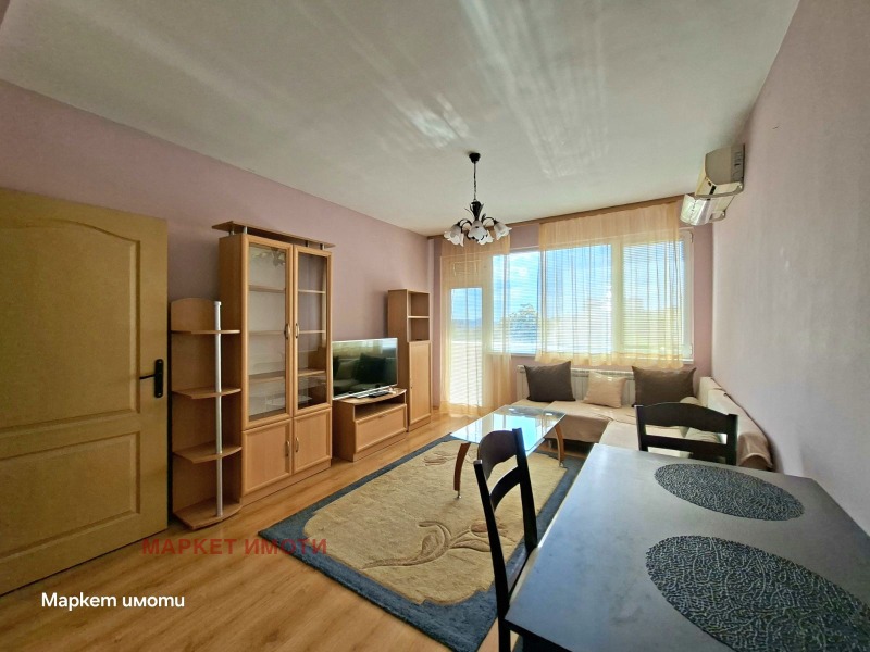 Дава под наем  2-стаен град Стара Загора , Била , 70 кв.м | 98713186