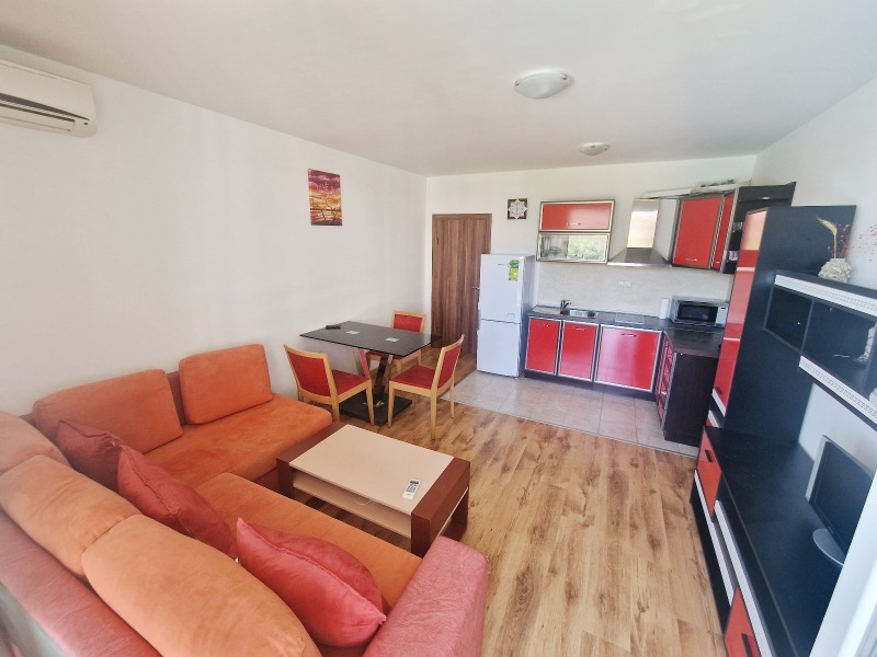 Para alugar  1 quarto região Varna , Biala , 54 m² | 35531013 - imagem [3]