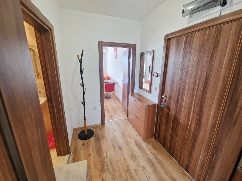 Zu vermieten  1 Schlafzimmer region Varna , Bjala , 54 qm | 35531013 - Bild [13]