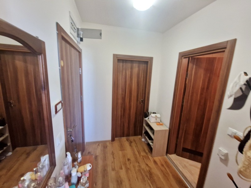 Para alugar  1 quarto região Varna , Biala , 54 m² | 35531013 - imagem [6]