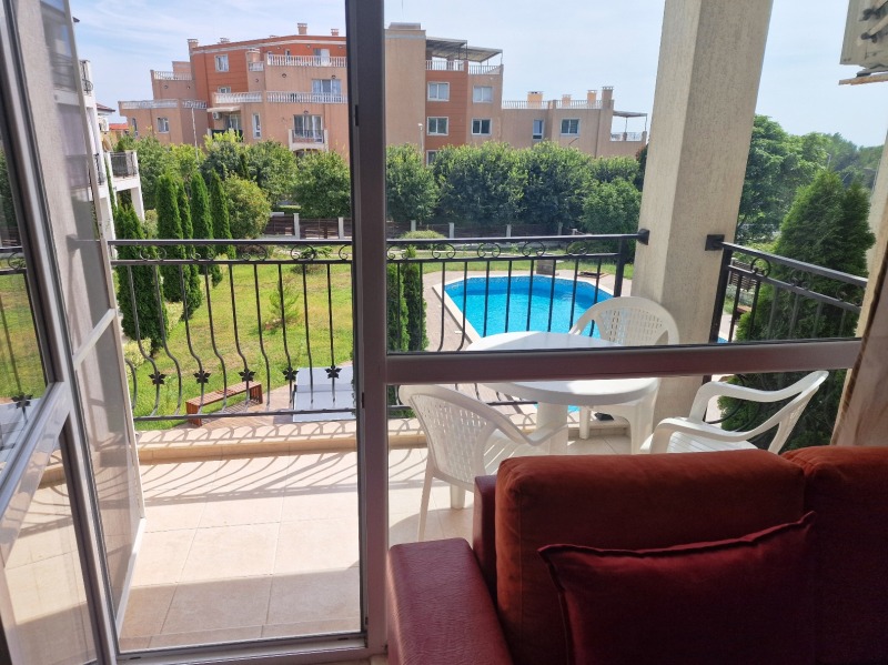 Zu vermieten  1 Schlafzimmer region Varna , Bjala , 54 qm | 35531013 - Bild [3]