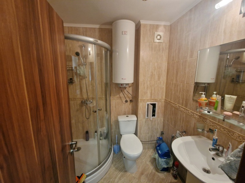 Para alugar  1 quarto região Varna , Biala , 54 m² | 35531013 - imagem [7]