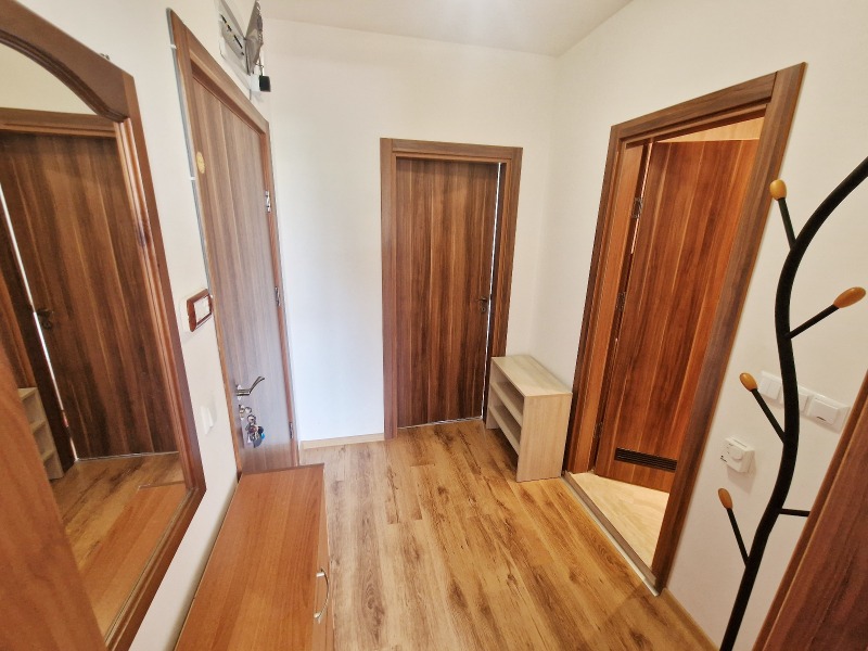 Zu vermieten  1 Schlafzimmer region Varna , Bjala , 54 qm | 35531013 - Bild [9]