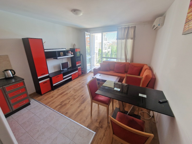 Para alugar  1 quarto região Varna , Biala , 54 m² | 35531013 - imagem [4]
