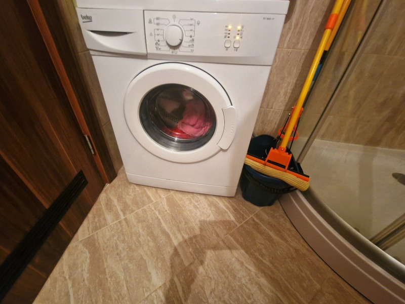 Para alugar  1 quarto região Varna , Biala , 54 m² | 35531013 - imagem [8]