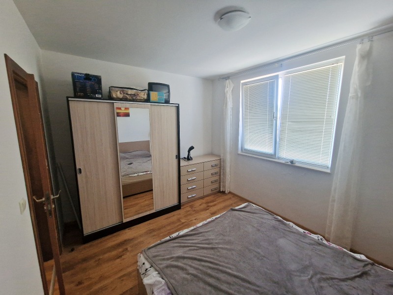 Para alugar  1 quarto região Varna , Biala , 54 m² | 35531013 - imagem [10]