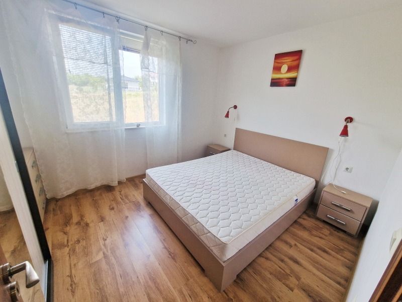 Zu vermieten  1 Schlafzimmer region Varna , Bjala , 54 qm | 35531013 - Bild [10]