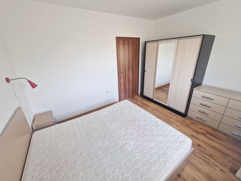 Zu vermieten  1 Schlafzimmer region Varna , Bjala , 54 qm | 35531013 - Bild [12]