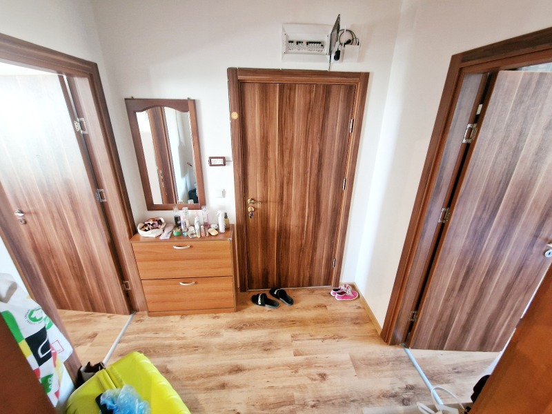 Kiralık  1 yatak odası bölge Varna , Byala , 54 metrekare | 35531013 - görüntü [8]
