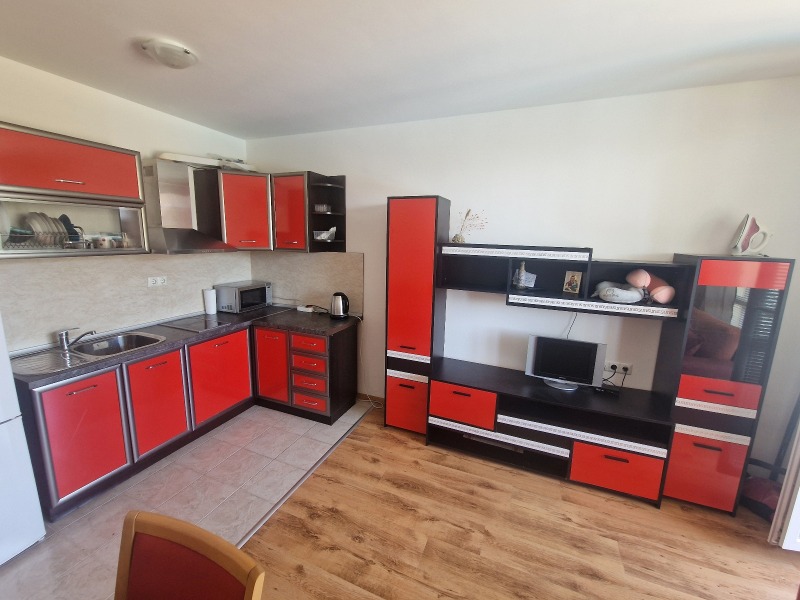 Para alugar  1 quarto região Varna , Biala , 54 m² | 35531013