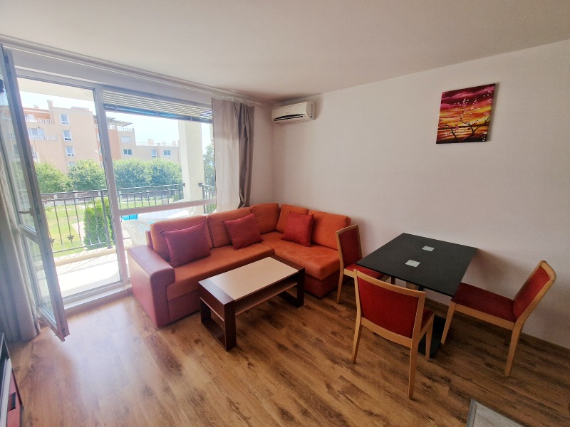 Zu vermieten  1 Schlafzimmer region Varna , Bjala , 54 qm | 35531013 - Bild [8]