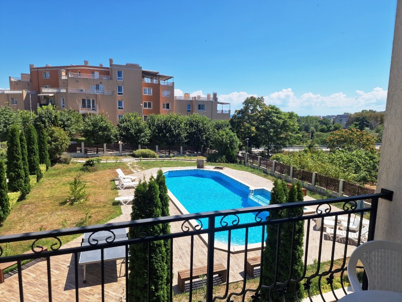 Para alugar  1 quarto região Varna , Biala , 54 m² | 35531013 - imagem [2]