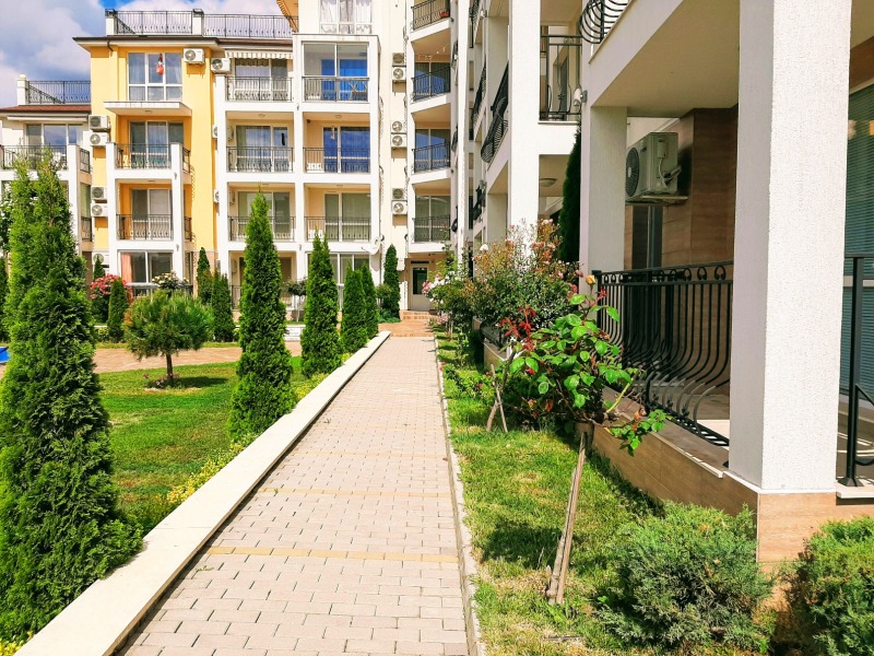 Kiralık  1 yatak odası bölge Varna , Byala , 54 metrekare | 35531013 - görüntü [14]