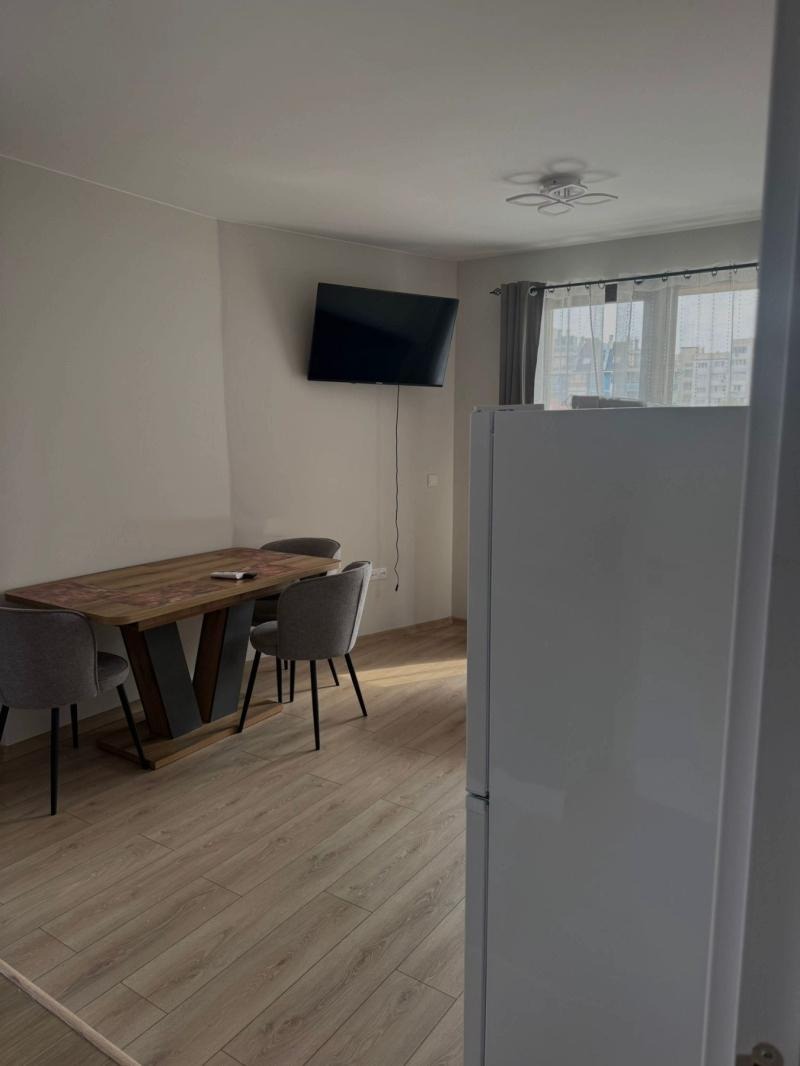 De inchiriat  1 dormitor Sofia , Nadejda 4 , 78 mp | 40306094 - imagine [5]