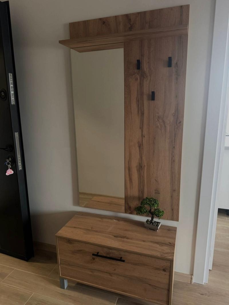 De inchiriat  1 dormitor Sofia , Nadejda 4 , 78 mp | 40306094 - imagine [8]