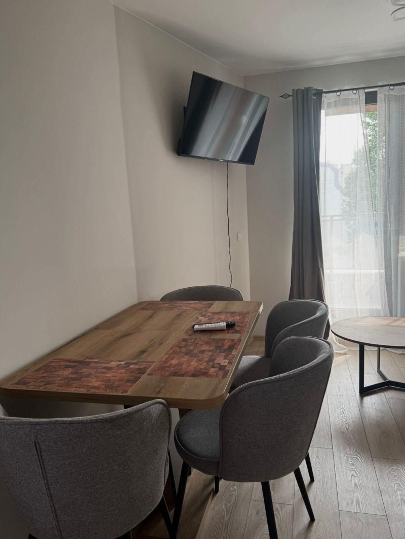De inchiriat  1 dormitor Sofia , Nadejda 4 , 78 mp | 40306094 - imagine [3]