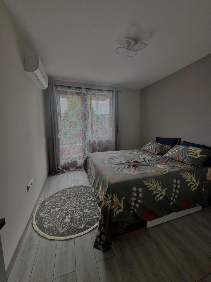 De inchiriat  1 dormitor Sofia , Nadejda 4 , 78 mp | 40306094 - imagine [6]