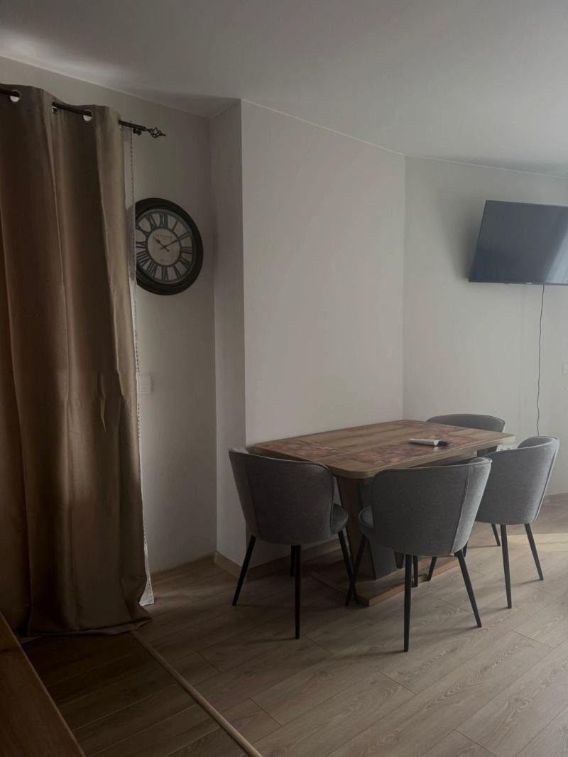 De inchiriat  1 dormitor Sofia , Nadejda 4 , 78 mp | 40306094 - imagine [4]