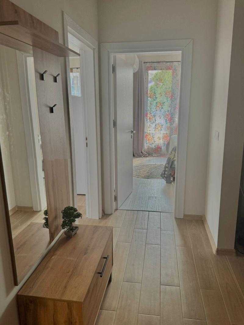 De inchiriat  1 dormitor Sofia , Nadejda 4 , 78 mp | 40306094 - imagine [9]