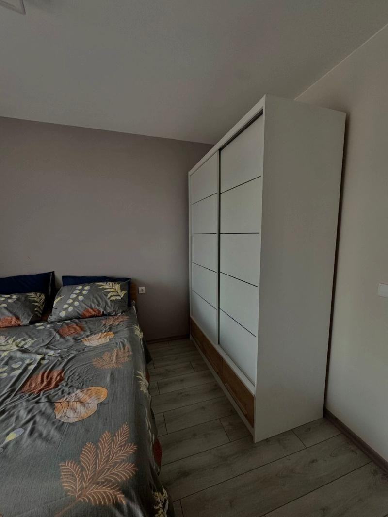 De inchiriat  1 dormitor Sofia , Nadejda 4 , 78 mp | 40306094 - imagine [7]