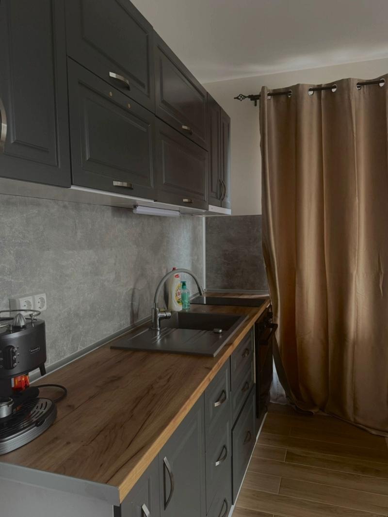 De inchiriat  1 dormitor Sofia , Nadejda 4 , 78 mp | 40306094 - imagine [2]