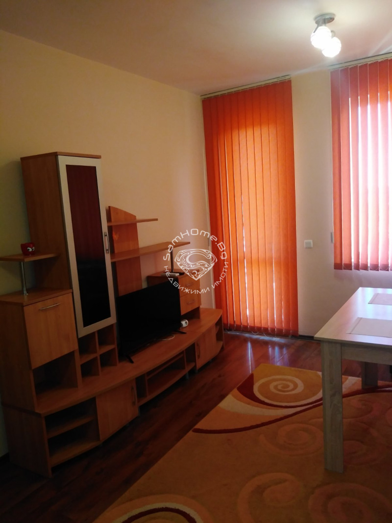 Da affittare  1 camera da letto Varna , Vazragdane 3 , 55 mq | 75711039 - Immagine [2]
