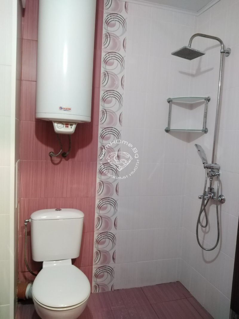 Da affittare  1 camera da letto Varna , Vazragdane 3 , 55 mq | 75711039 - Immagine [11]