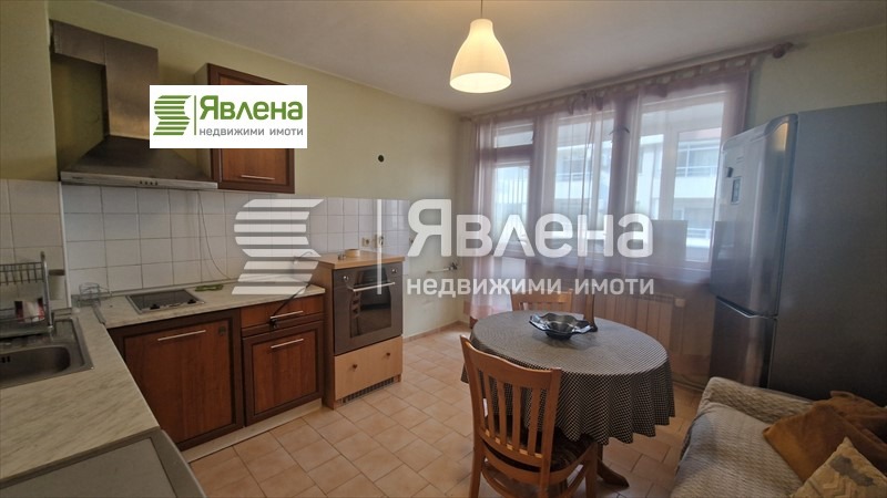 Дава под наем  3-стаен град София , Овча купел , 120 кв.м | 34997531